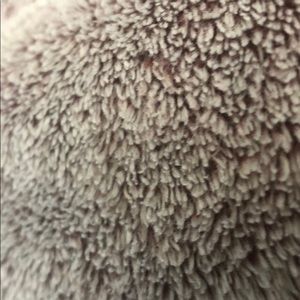 Meet your Posher, Manisha